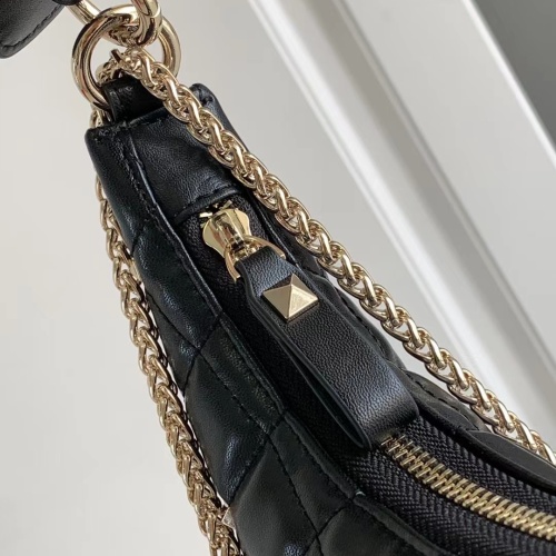 Cheap Valentino AAA Quality Shoulder Bags For Women #1149101 Replica Wholesale [$98.00 USD] [ITEM#1149101] on Replica Valentino AAA Quality Shoulder Bags