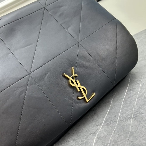 Cheap Yves Saint Laurent YSL AAA Quality Shoulder Bags For Women #1149191 Replica Wholesale [$96.00 USD] [ITEM#1149191] on Replica Yves Saint Laurent YSL AAA Quality Shoulder Bags