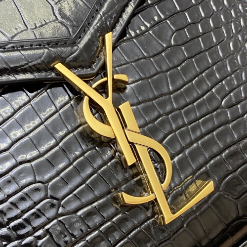 Cheap Yves Saint Laurent AAA Quality Handbags For Women #1149241 Replica Wholesale [$235.00 USD] [ITEM#1149241] on Replica Yves Saint Laurent AAA Handbags