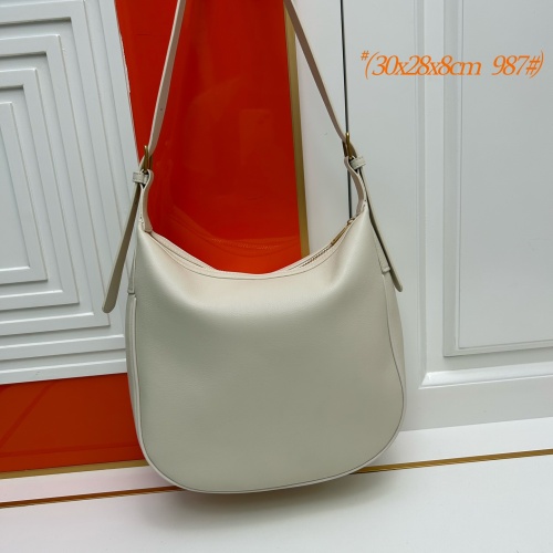 Cheap Celine AAA Quality Shoulder Bags For Women #1149266 Replica Wholesale [$92.00 USD] [ITEM#1149266] on Replica Celine AAA Quality Shoulder Bags