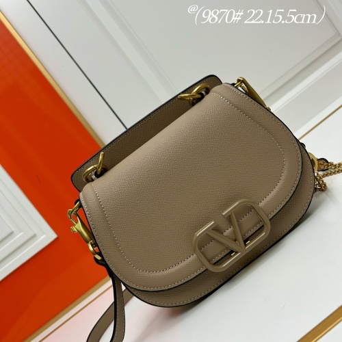 Cheap Valentino AAA Quality Messenger Bags For Women #1149297 Replica Wholesale [$102.00 USD] [ITEM#1149297] on Replica Valentino AAA Quality Messenger Bags