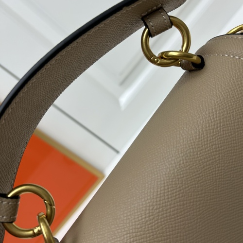 Cheap Valentino AAA Quality Messenger Bags For Women #1149297 Replica Wholesale [$102.00 USD] [ITEM#1149297] on Replica Valentino AAA Quality Messenger Bags