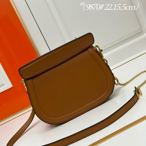 Cheap Valentino AAA Quality Messenger Bags For Women #1149298 Replica Wholesale [$102.00 USD] [ITEM#1149298] on Replica Valentino AAA Quality Messenger Bags