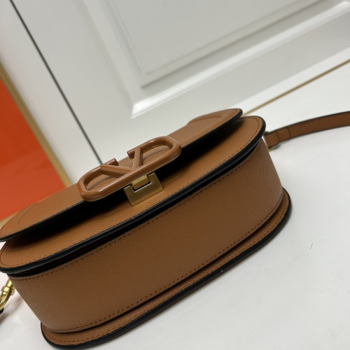 Cheap Valentino AAA Quality Messenger Bags For Women #1149298 Replica Wholesale [$102.00 USD] [ITEM#1149298] on Replica Valentino AAA Quality Messenger Bags