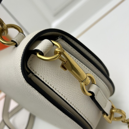 Cheap Valentino AAA Quality Messenger Bags For Women #1149299 Replica Wholesale [$102.00 USD] [ITEM#1149299] on Replica Valentino AAA Quality Messenger Bags