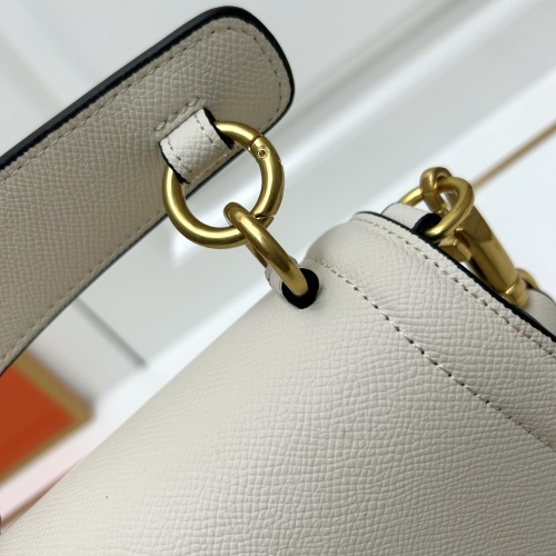 Cheap Valentino AAA Quality Messenger Bags For Women #1149299 Replica Wholesale [$102.00 USD] [ITEM#1149299] on Replica Valentino AAA Quality Messenger Bags