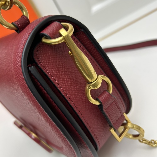 Cheap Valentino AAA Quality Messenger Bags For Women #1149301 Replica Wholesale [$102.00 USD] [ITEM#1149301] on Replica Valentino AAA Quality Messenger Bags