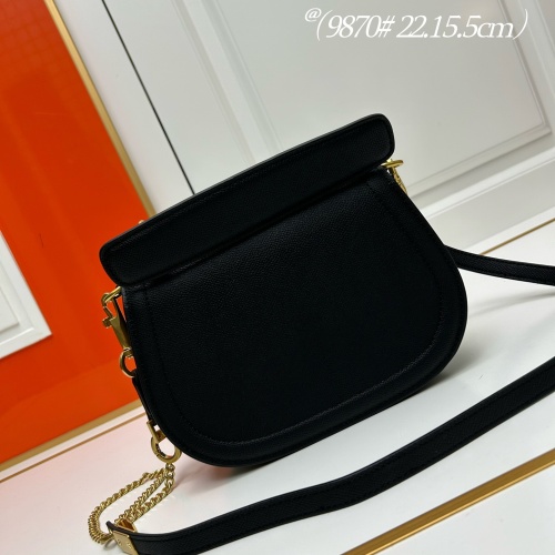 Cheap Valentino AAA Quality Messenger Bags For Women #1149302 Replica Wholesale [$102.00 USD] [ITEM#1149302] on Replica Valentino AAA Quality Messenger Bags