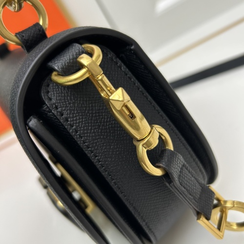 Cheap Valentino AAA Quality Messenger Bags For Women #1149302 Replica Wholesale [$102.00 USD] [ITEM#1149302] on Replica Valentino AAA Quality Messenger Bags