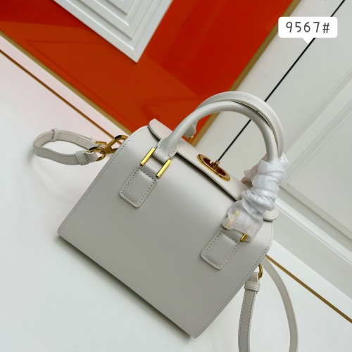 Cheap Christian Dior AAA Quality Handbags For Women #1149312 Replica Wholesale [$108.00 USD] [ITEM#1149312] on Replica Christian Dior AAA Handbags