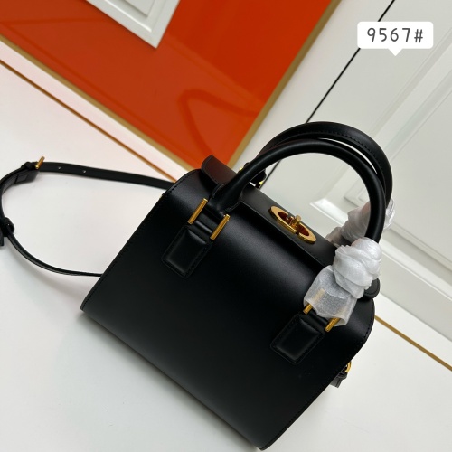 Cheap Christian Dior AAA Quality Handbags For Women #1149313 Replica Wholesale [$108.00 USD] [ITEM#1149313] on Replica Christian Dior AAA Handbags