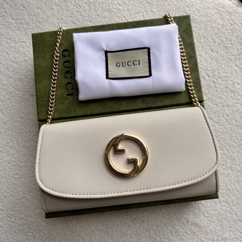 Cheap Gucci AAA Quality Messenger Bags For Women #1149334 Replica Wholesale [$64.00 USD] [ITEM#1149334] on Replica Gucci AAA Quality Messenger Bags