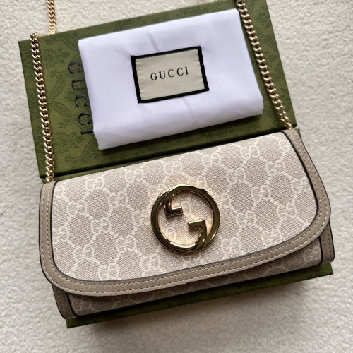 Cheap Gucci AAA Quality Messenger Bags For Women #1149338 Replica Wholesale [$64.00 USD] [ITEM#1149338] on Replica Gucci AAA Quality Messenger Bags