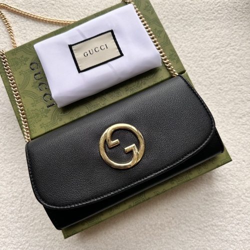 Cheap Gucci AAA Quality Messenger Bags For Women #1149341 Replica Wholesale [$64.00 USD] [ITEM#1149341] on Replica Gucci AAA Quality Messenger Bags