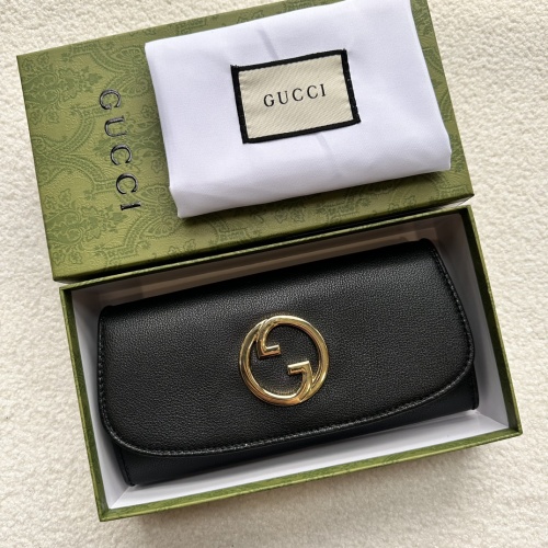 Cheap Gucci AAA Quality Messenger Bags For Women #1149341 Replica Wholesale [$64.00 USD] [ITEM#1149341] on Replica Gucci AAA Quality Messenger Bags