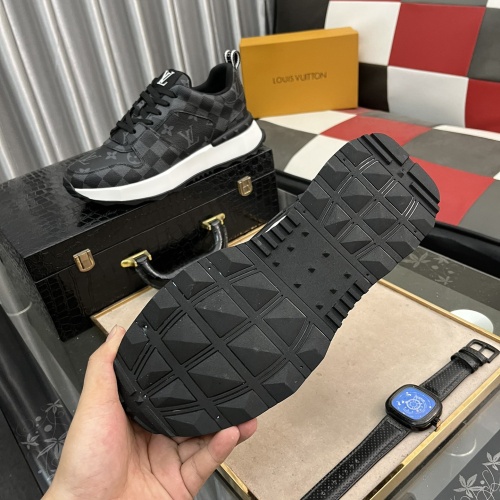 Cheap Louis Vuitton Casual Shoes For Men #1149589 Replica Wholesale [$82.00 USD] [ITEM#1149589] on Replica Louis Vuitton Casual Shoes