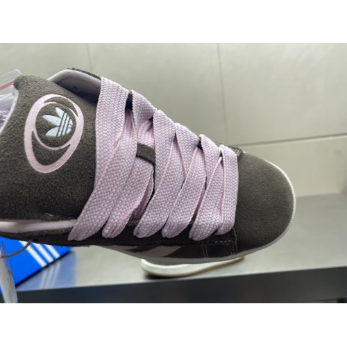 Cheap Adidas Originals Campus Shoes For Men #1149610 Replica Wholesale [$76.00 USD] [ITEM#1149610] on Replica Adidas Originals Shoes