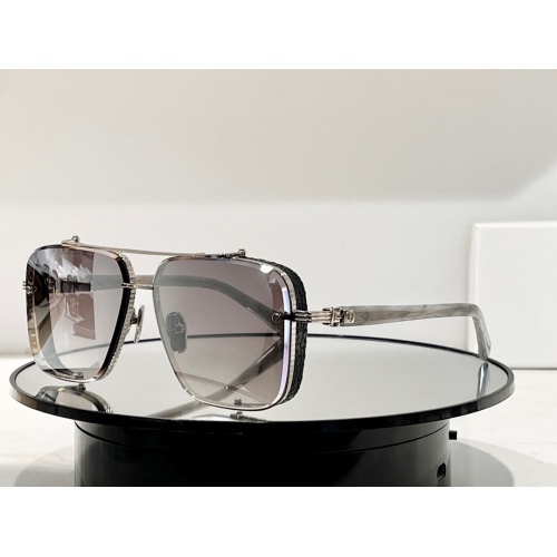 Cheap Balmain AAA Quality Sunglasses #1150228 Replica Wholesale [$80.00 USD] [ITEM#1150228] on Replica Balmain AAA Quality Sunglasses