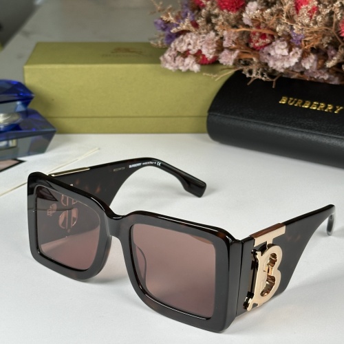 Cheap Burberry AAA Quality Sunglasses #1150332 Replica Wholesale [$72.00 USD] [ITEM#1150332] on Replica Burberry AAA Quality Sunglasses