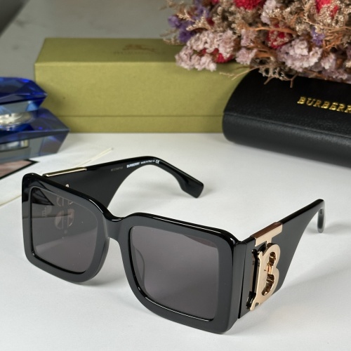 Cheap Burberry AAA Quality Sunglasses #1150333 Replica Wholesale [$72.00 USD] [ITEM#1150333] on Replica Burberry AAA Quality Sunglasses