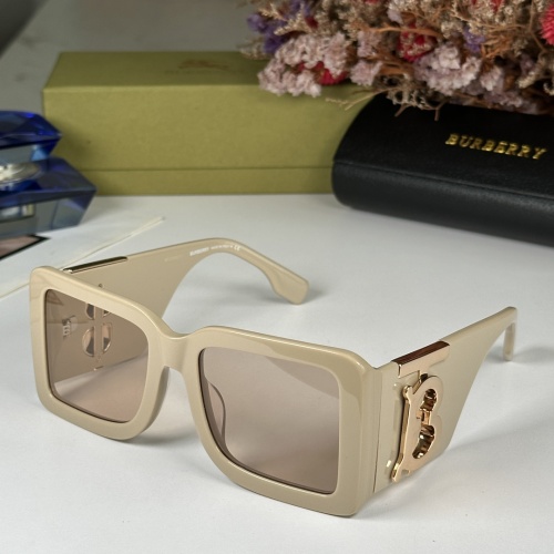 Cheap Burberry AAA Quality Sunglasses #1150335 Replica Wholesale [$72.00 USD] [ITEM#1150335] on Replica Burberry AAA Quality Sunglasses