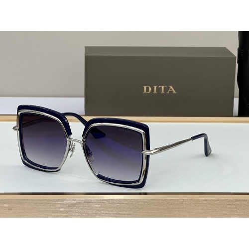 Cheap Dita AAA Quality Sunglasses #1150708 Replica Wholesale [$72.00 USD] [ITEM#1150708] on Replica Dita AAA Quality Sunglasses