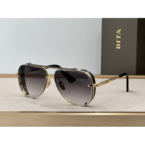Cheap Dita AAA Quality Sunglasses #1150713 Replica Wholesale [$80.00 USD] [ITEM#1150713] on Replica Dita AAA Quality Sunglasses