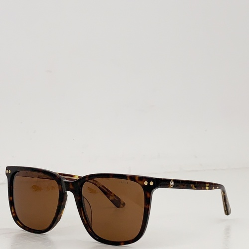 Cheap Montblanc AAA Quality Sunglasses #1150970 Replica Wholesale [$60.00 USD] [ITEM#1150970] on Replica Montblanc AAA Quality Sunglasses