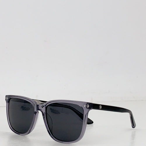 Cheap Montblanc AAA Quality Sunglasses #1150971 Replica Wholesale [$60.00 USD] [ITEM#1150971] on Replica Montblanc AAA Quality Sunglasses