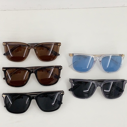Cheap Montblanc AAA Quality Sunglasses #1150972 Replica Wholesale [$60.00 USD] [ITEM#1150972] on Replica Montblanc AAA Quality Sunglasses