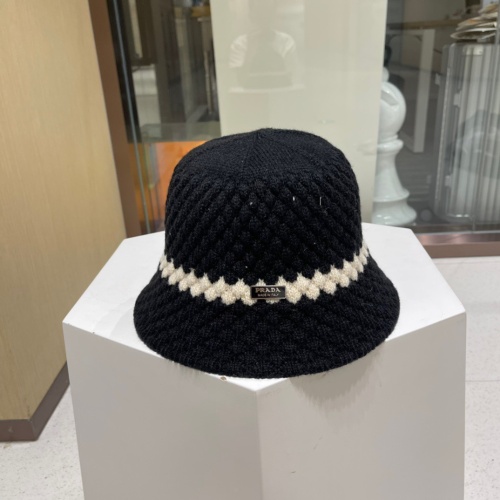Cheap Prada Caps #1151066 Replica Wholesale [$36.00 USD] [ITEM#1151066] on Replica Prada Caps
