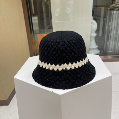 Cheap Prada Caps #1151066 Replica Wholesale [$36.00 USD] [ITEM#1151066] on Replica Prada Caps