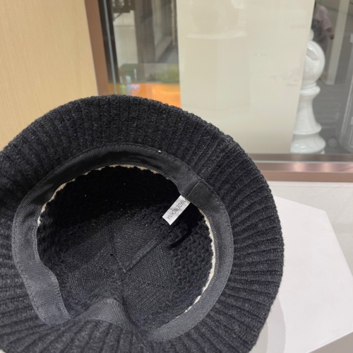 Cheap Prada Caps #1151066 Replica Wholesale [$36.00 USD] [ITEM#1151066] on Replica Prada Caps
