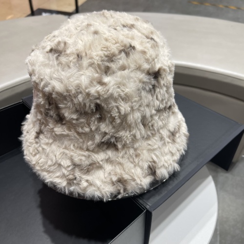 Cheap Prada Caps #1151248 Replica Wholesale [$36.00 USD] [ITEM#1151248] on Replica Prada Caps