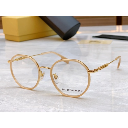 Cheap Burberry Fashion Goggles #1151263 Replica Wholesale [$52.00 USD] [ITEM#1151263] on Replica Burberry Fashion Goggles