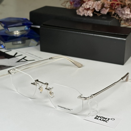 Cheap Montblanc Goggles #1151321 Replica Wholesale [$56.00 USD] [ITEM#1151321] on Replica Montblanc Goggles