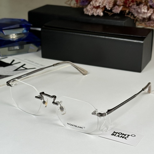 Cheap Montblanc Goggles #1151322 Replica Wholesale [$56.00 USD] [ITEM#1151322] on Replica Montblanc Goggles