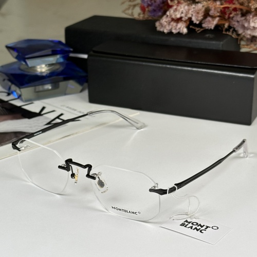 Cheap Montblanc Goggles #1151323 Replica Wholesale [$56.00 USD] [ITEM#1151323] on Replica Montblanc Goggles