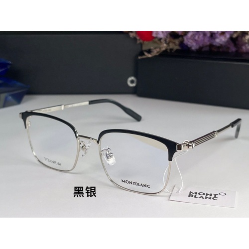 Cheap Montblanc Goggles #1151332 Replica Wholesale [$64.00 USD] [ITEM#1151332] on Replica Montblanc Goggles
