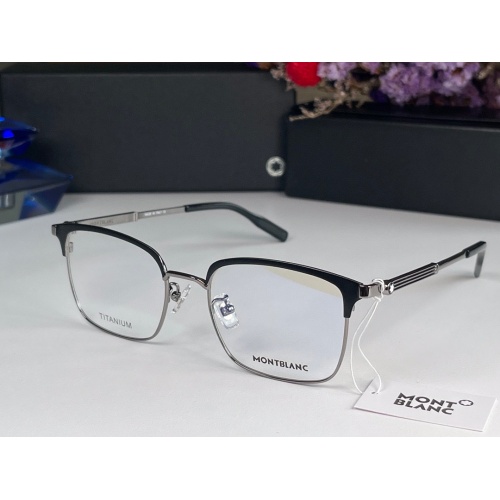 Cheap Montblanc Goggles #1151333 Replica Wholesale [$64.00 USD] [ITEM#1151333] on Replica Montblanc Goggles