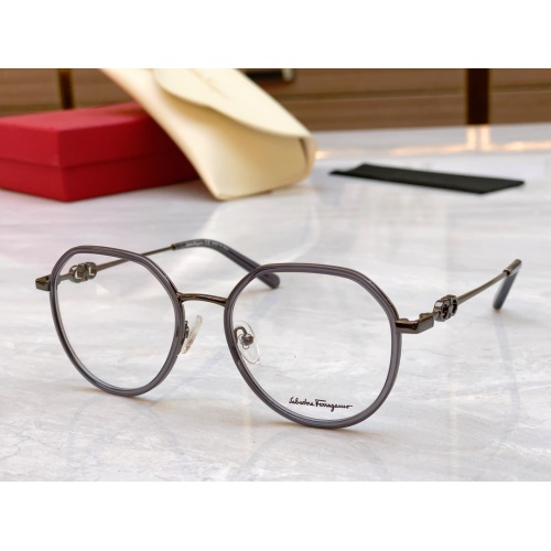Cheap Salvatore Ferragamo Goggles #1151350 Replica Wholesale [$52.00 USD] [ITEM#1151350] on Replica Salvatore Ferragamo Goggles