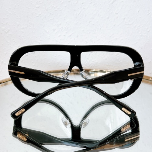 Cheap Tom Ford Goggles #1151351 Replica Wholesale [$45.00 USD] [ITEM#1151351] on Replica Tom Ford Goggles