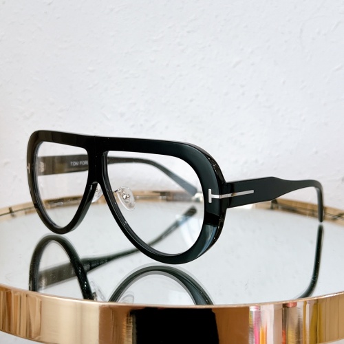 Cheap Tom Ford Goggles #1151352 Replica Wholesale [$45.00 USD] [ITEM#1151352] on Replica Tom Ford Goggles
