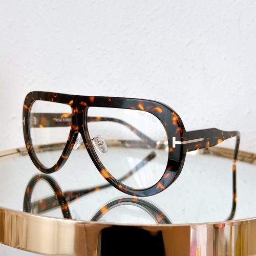 Cheap Tom Ford Goggles #1151354 Replica Wholesale [$45.00 USD] [ITEM#1151354] on Replica Tom Ford Goggles
