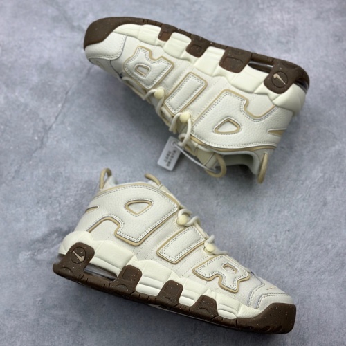 Cheap Nike Air More Uptempo For Women #1151813 Replica Wholesale [$105.00 USD] [ITEM#1151813] on Replica Nike Air More Uptempo