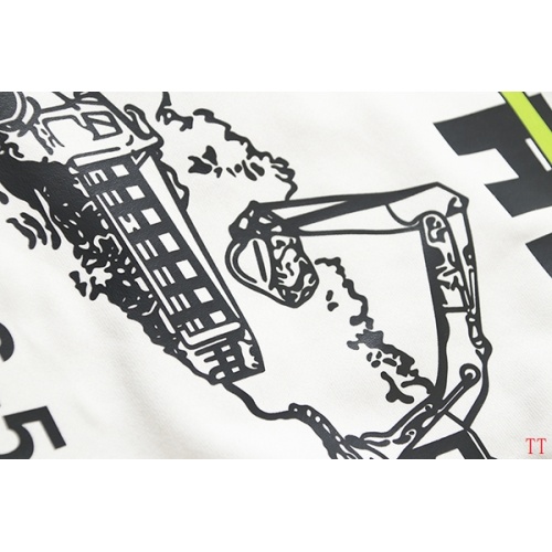 Cheap Off-White Hoodies Long Sleeved For Unisex #1152531 Replica Wholesale [$52.00 USD] [ITEM#1152531] on Replica Off-White Hoodies