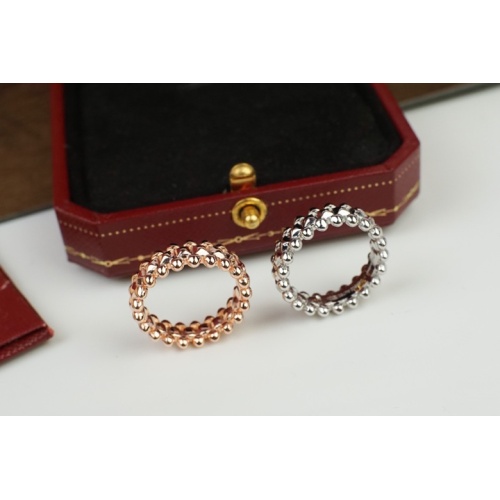 Cheap Cartier Rings For Women #1153101 Replica Wholesale [$23.00 USD] [ITEM#1153101] on Replica Cartier Rings
