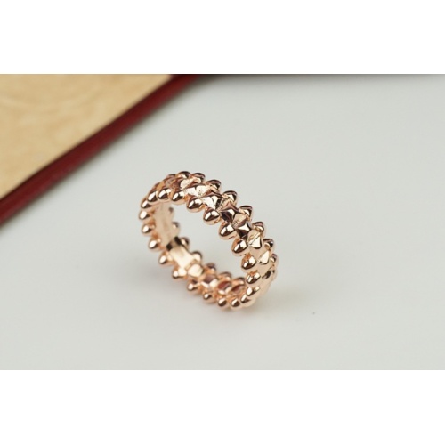 Cheap Cartier Rings For Women #1153102 Replica Wholesale [$23.00 USD] [ITEM#1153102] on Replica Cartier Rings