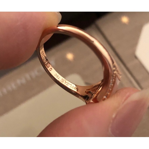 Cheap Bvlgari Rings For Women #1153380 Replica Wholesale [$29.00 USD] [ITEM#1153380] on Replica Bvlgari Rings