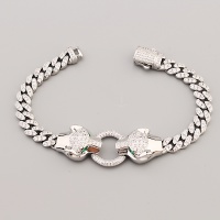 Cartier bracelets #1144291